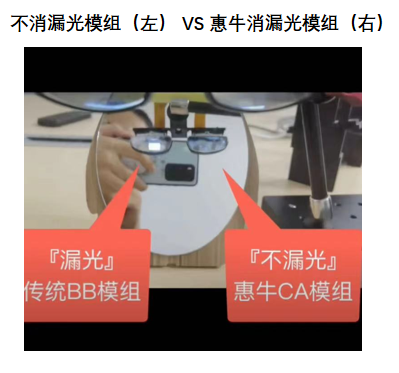 v2_fb9be400ac7b47bcb8490378b1620031_img_png.png